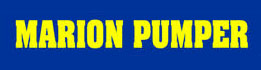 Marion Pumper