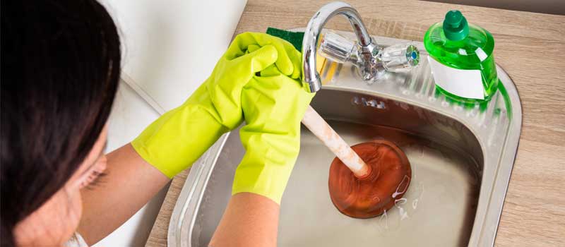 Septic Tank Repair in Ocala, Florida